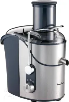 Moulinex JU655H30