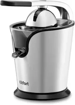 Kitfort KT-1170