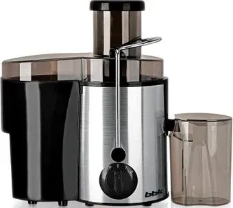 BBK JC080-H21