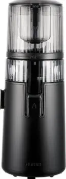 Hurom H70-ST (черный)