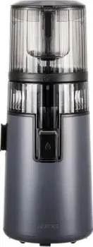 Hurom H70-ST (титан)