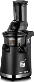 Koliber SQUEEZEMAX X-650-W