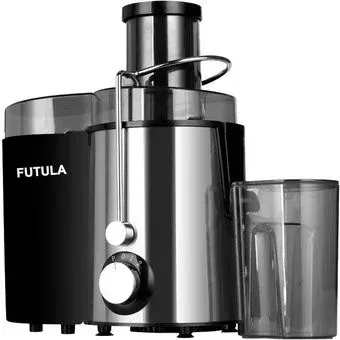 Futula ESM6