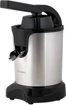 Tuarex TK-7002