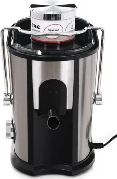 Binatone MJE 044