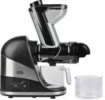 GFgril GF-J30
