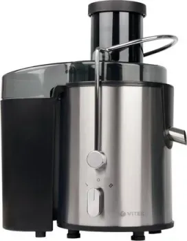 Vitek VT-3666