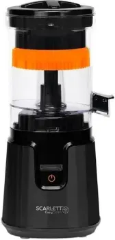 Scarlett SC-JE50C10