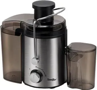 Sonifer SF-5530