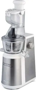 Ariete Centrika Slow Juicer 0177/20
