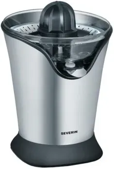 Severin CP 3534
