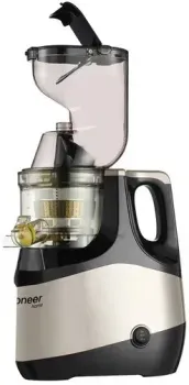 Pioneer JC2054