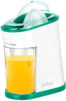 Kitfort KT-1150-2