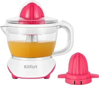 Kitfort KT-1147-1
