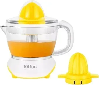 Kitfort KT-1147-3