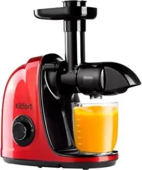 Kitfort KT-1146-7