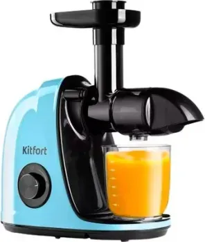 Kitfort KT-1146-5