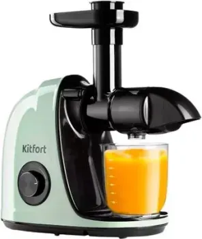 Kitfort KT-1146-4