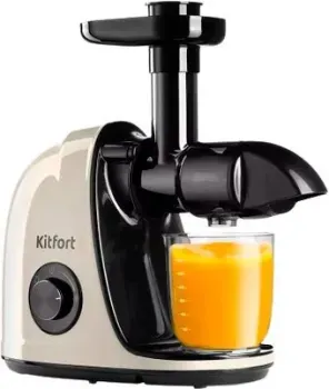 Kitfort KT-1146-3