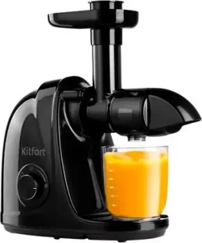 Kitfort KT-1146-1