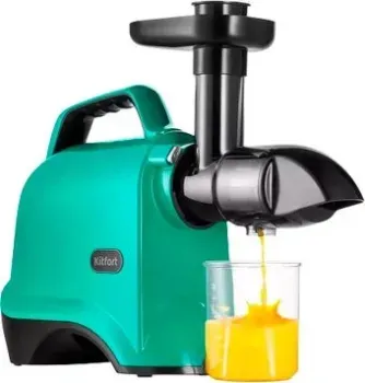 Kitfort KT-1142-2