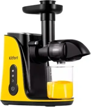 Kitfort KT-1141-3