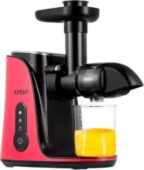 Kitfort KT-1141-1