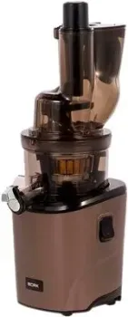 BORK S710
