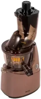 BORK S612