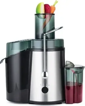 Wilfa JU2S-800