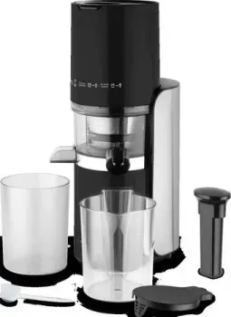 Catler JS 8011