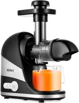 Kitfort KT-1140