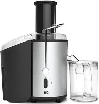 BQ J1006
