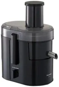 Panasonic MJ-SJ01KTQ