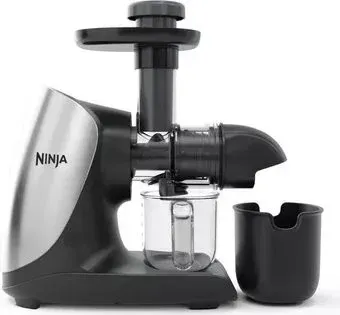 Ninja JC100EU