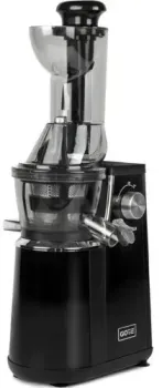 Gotie GSJ-510B