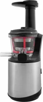 Goetze &amp; Jensen SJ501X