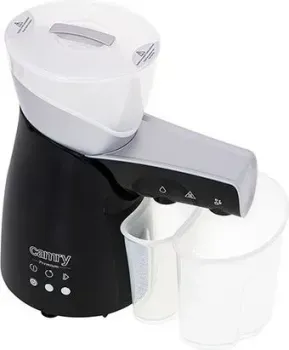 CAMRY CR 4011