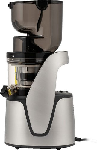 4Swiss Swan BM 225 (серебро)