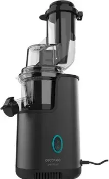 Cecotec Juice&amp;Live 2500 EasyClean 04276
