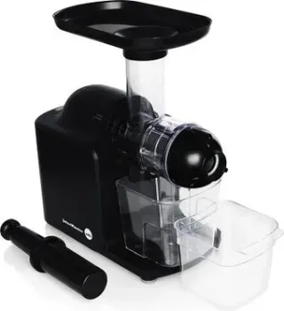 Wilfa SJD-150B