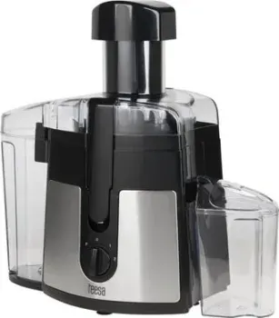 Teesa TSA3015B