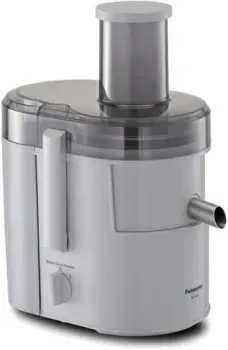 Panasonic MJ-SJ01WTN