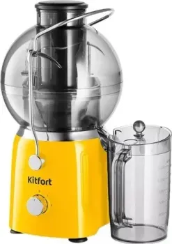 Kitfort KT-1144-3