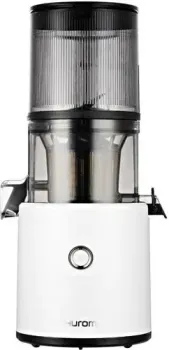 Hurom H300 (белый)