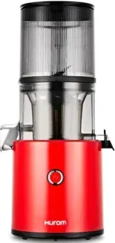 Hurom H300 (красный)
