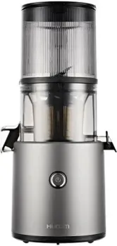 Hurom H300 (титан)