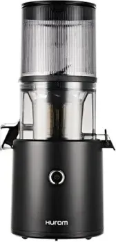 Hurom H300 (черный)