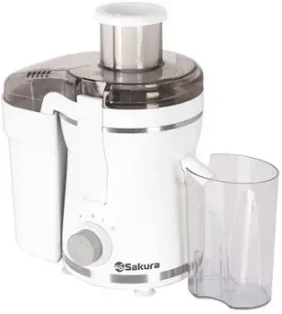 Sakura SA-6511W