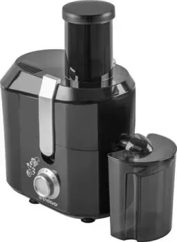 Endever Sigma-77